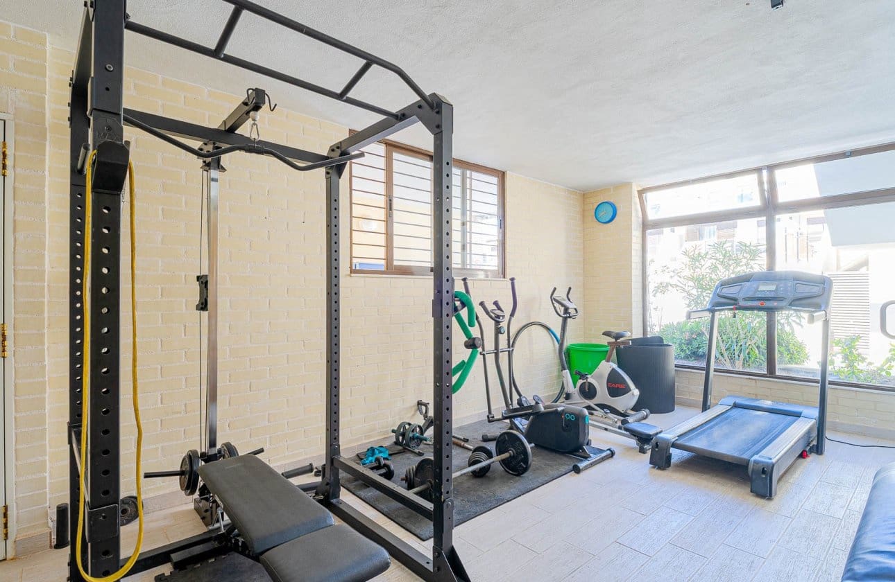 3 bedroom Apartment for sale in Orihuela Costa with pool - € 249,900 (Ref: 9696646)