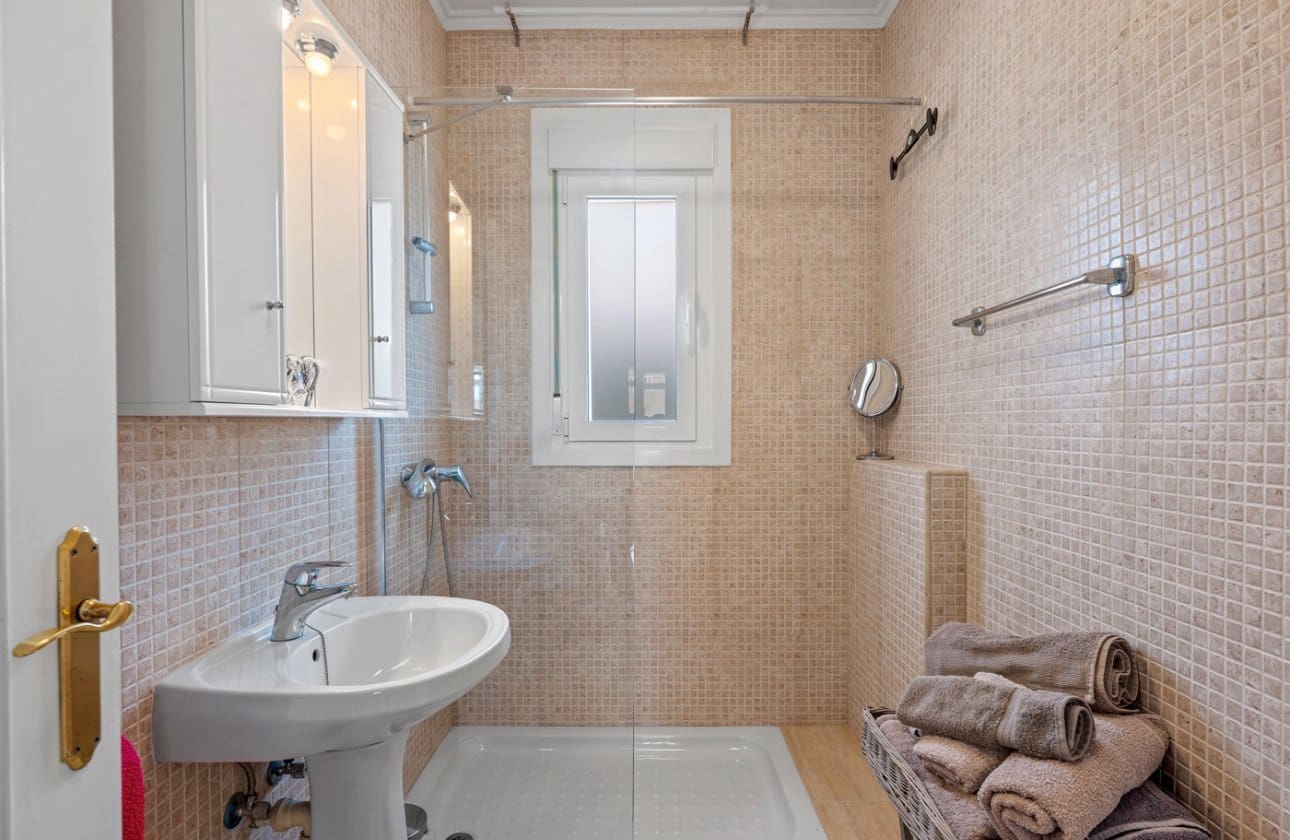 3 chambre Villa/Maison à vendre à Ciudad Quesada avec piscine - 495 000 € (Ref: 9722202)