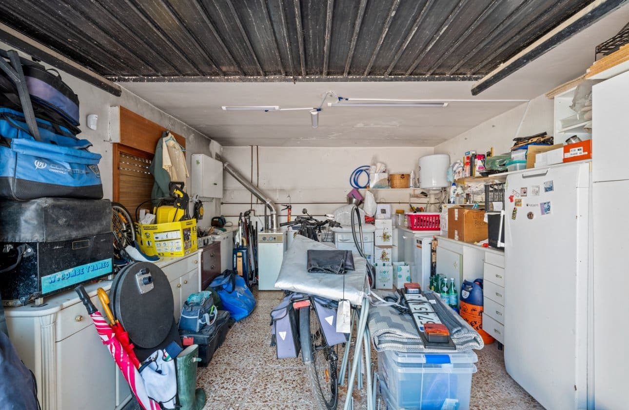 3 chambre Villa/Maison à vendre à Ciudad Quesada avec piscine - 495 000 € (Ref: 9722202)