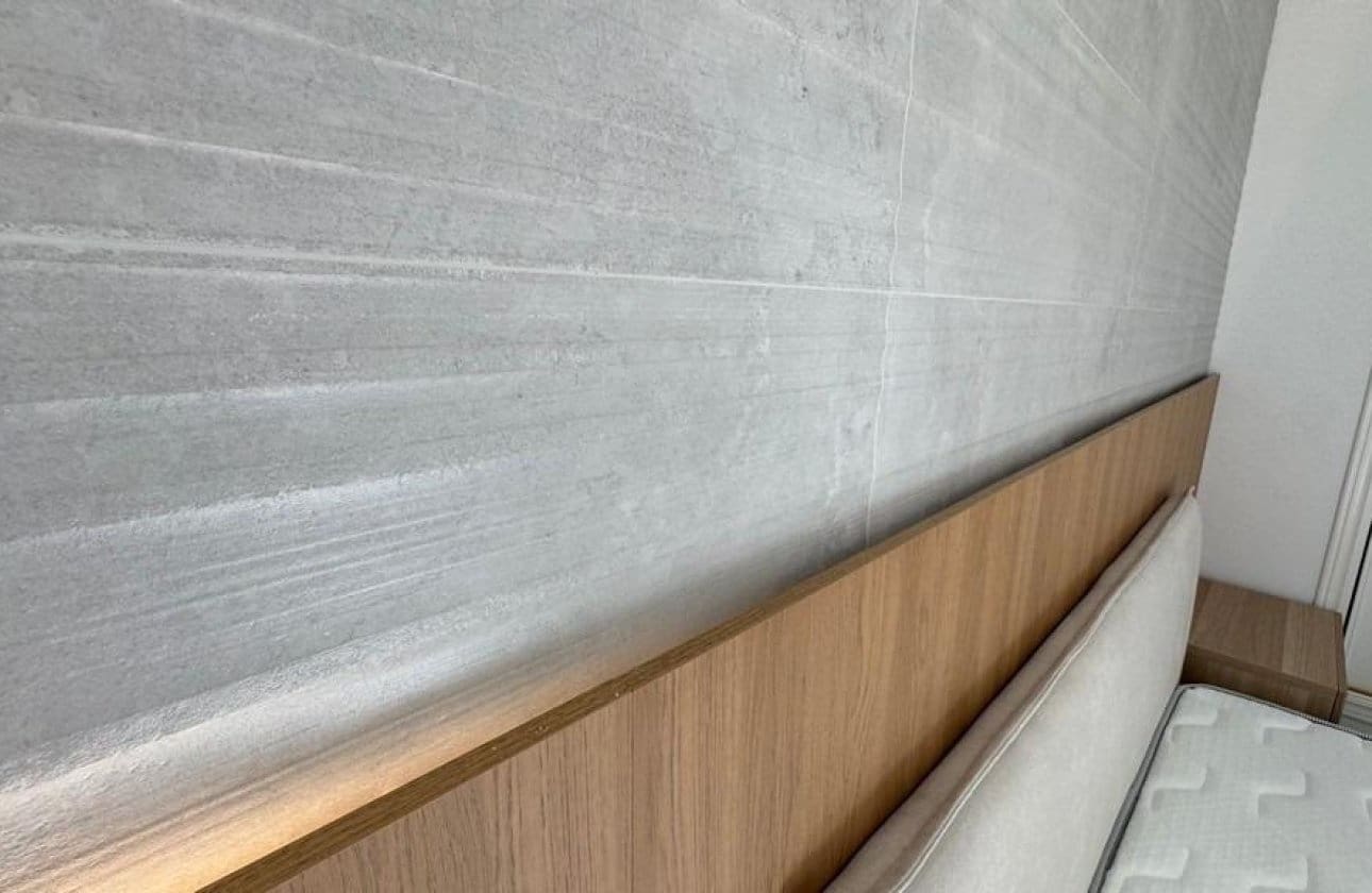 2 bedroom Apartment for sale in Filipinas with pool - € 249,000 (Ref: 9722205)