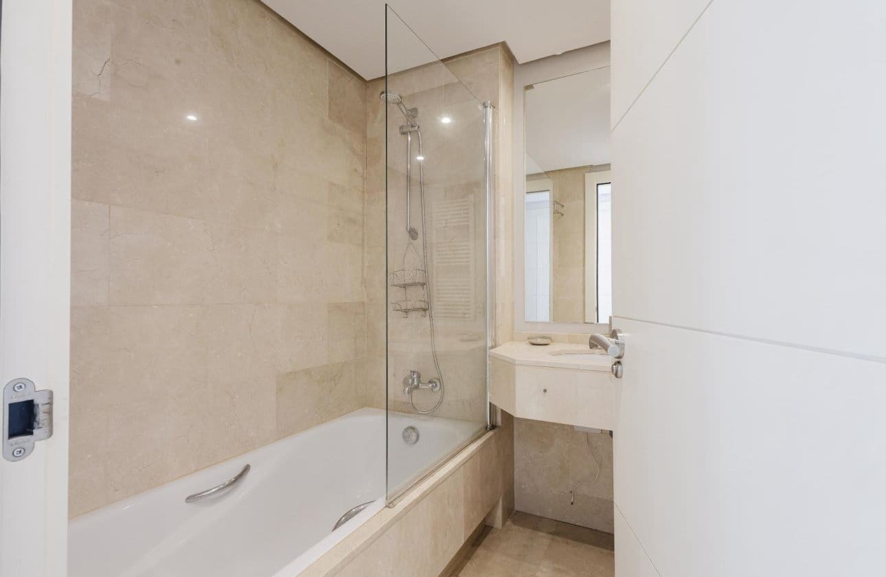 2 bedroom Penthouse for sale in Las Colinas Golf with pool - € 339,000 (Ref: 9739128)