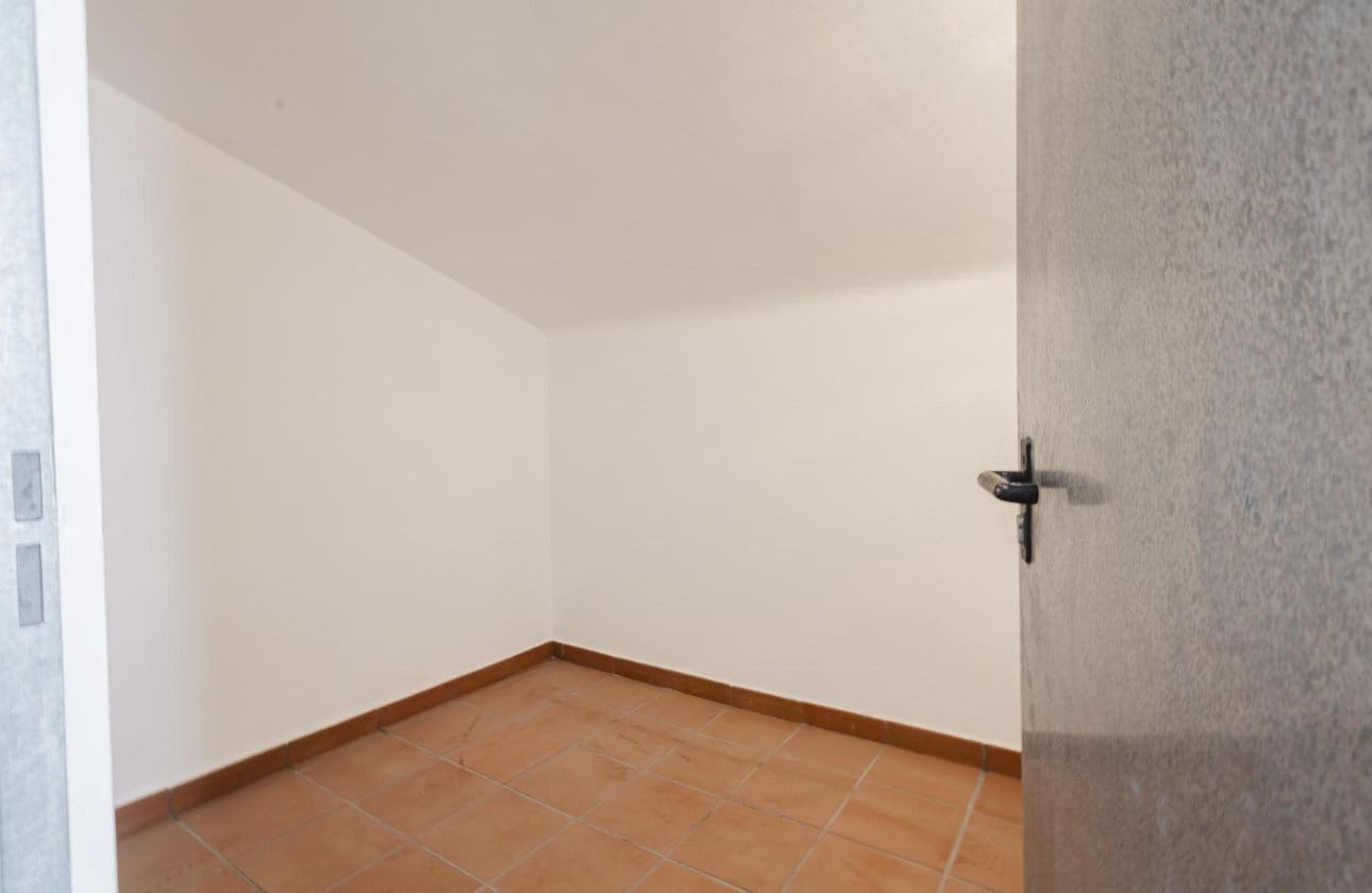 2 bedroom Penthouse for sale in Las Colinas Golf with pool - € 339,000 (Ref: 9739128)