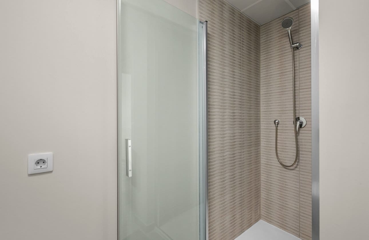 2 bedroom Apartment for sale in Los Dolses with pool - € 265,000 (Ref: 9739129)