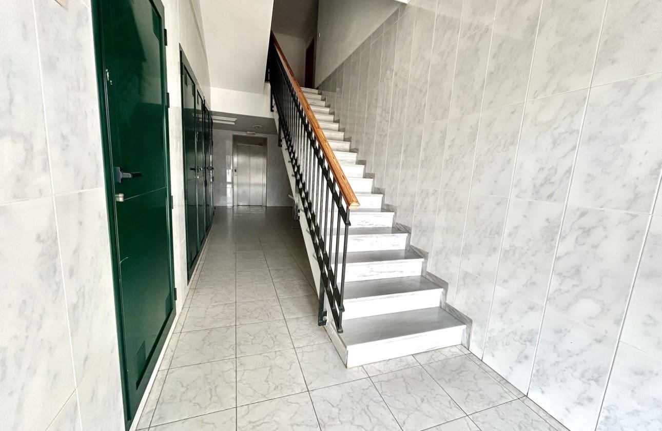 2 bedroom Penthouse for sale in Campoamor with pool - € 195,000 (Ref: 9739132)