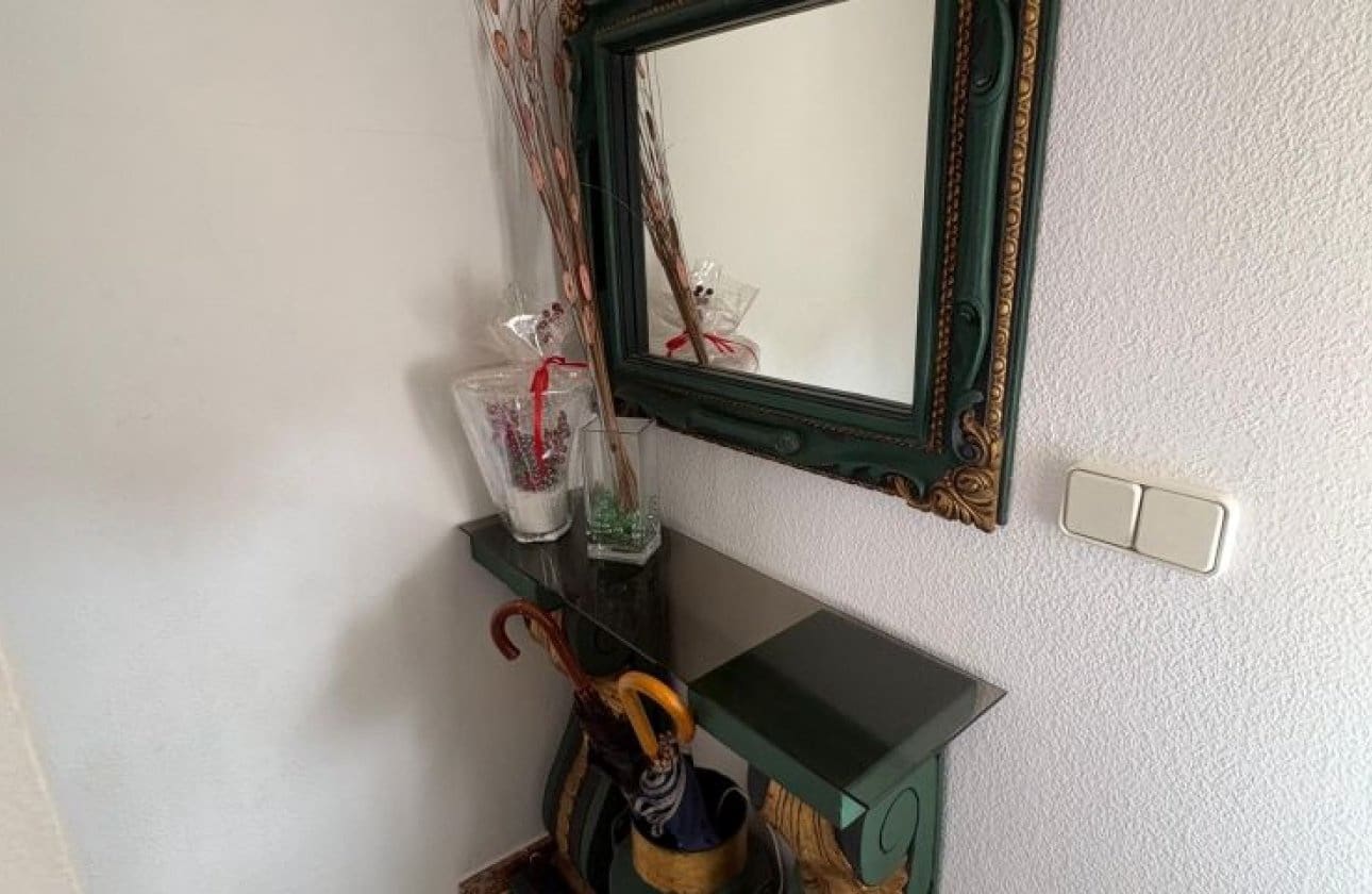 3 makuuhuone Omakotitalo myytävänä paikassa Torrevieja - 198 995 € (Ref: 9752319)