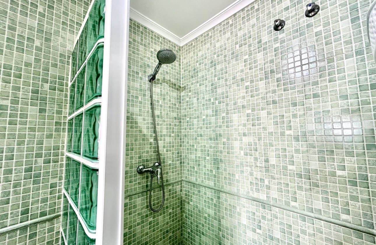 2 slaapkamer Appartement te koop in Villamartin met zwembad - € 190.000 (Ref: 9752325)