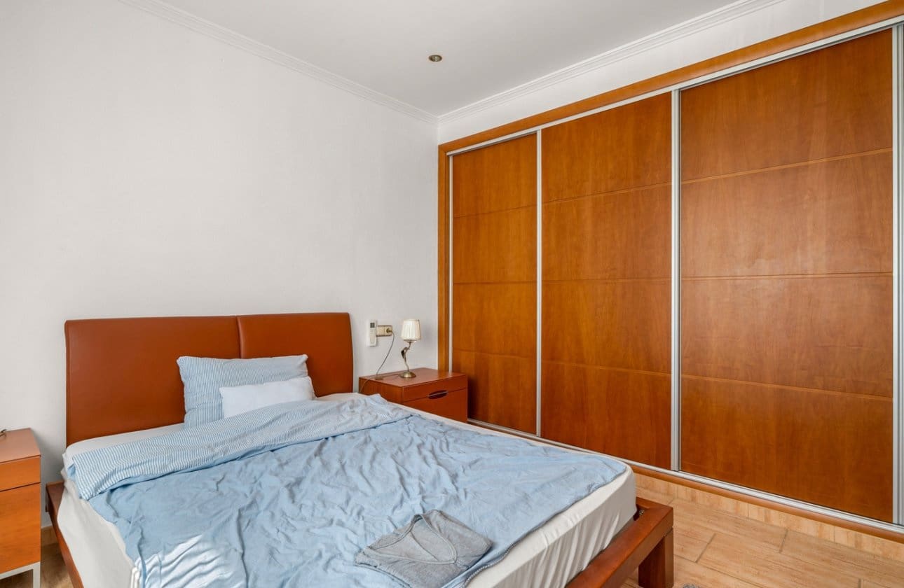 5 slaapkamer Villa te koop in Crevillente / Crevillent met zwembad - € 599.000 (Ref: 9756238)