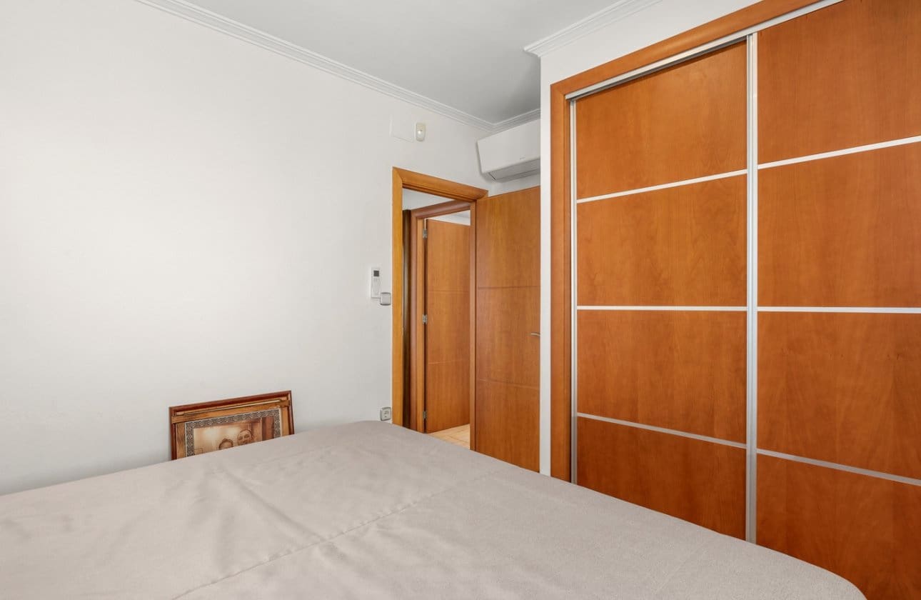 5 slaapkamer Villa te koop in Crevillente / Crevillent met zwembad - € 599.000 (Ref: 9756238)