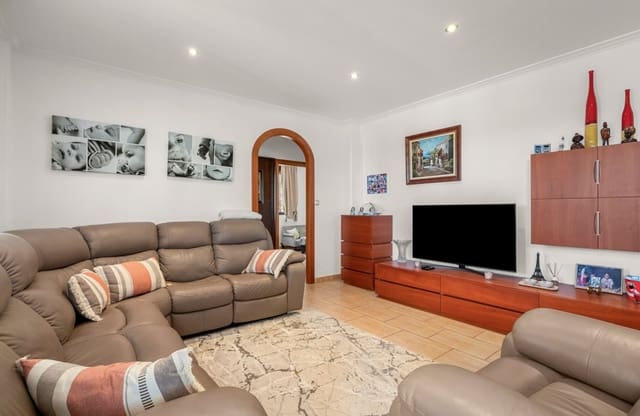 5 camera da letto Villa in vendita in Crevillente / Crevillent con piscina - 599.000 € (Rif: 9756238)