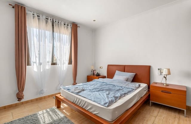 5 camera da letto Villa in vendita in Crevillente / Crevillent con piscina - 599.000 € (Rif: 9756238)