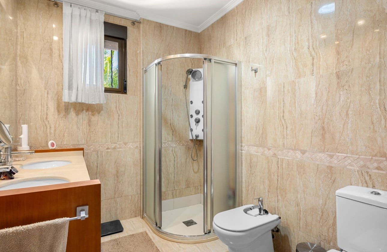 5 slaapkamer Villa te koop in Crevillente / Crevillent met zwembad - € 599.000 (Ref: 9756238)