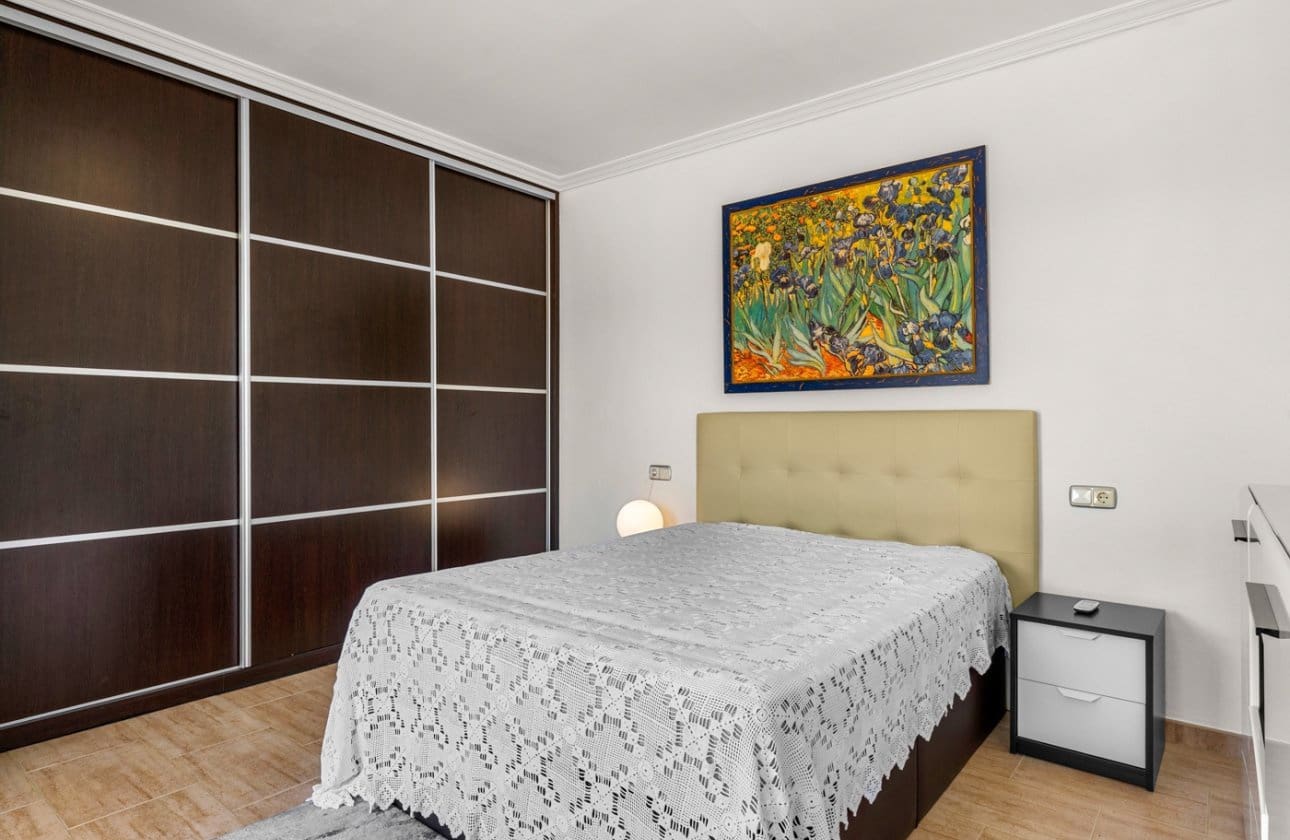 5 slaapkamer Villa te koop in Crevillente / Crevillent met zwembad - € 599.000 (Ref: 9756238)