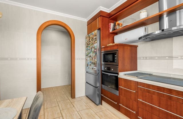 5 camera da letto Villa in vendita in Crevillente / Crevillent con piscina - 599.000 € (Rif: 9756238)