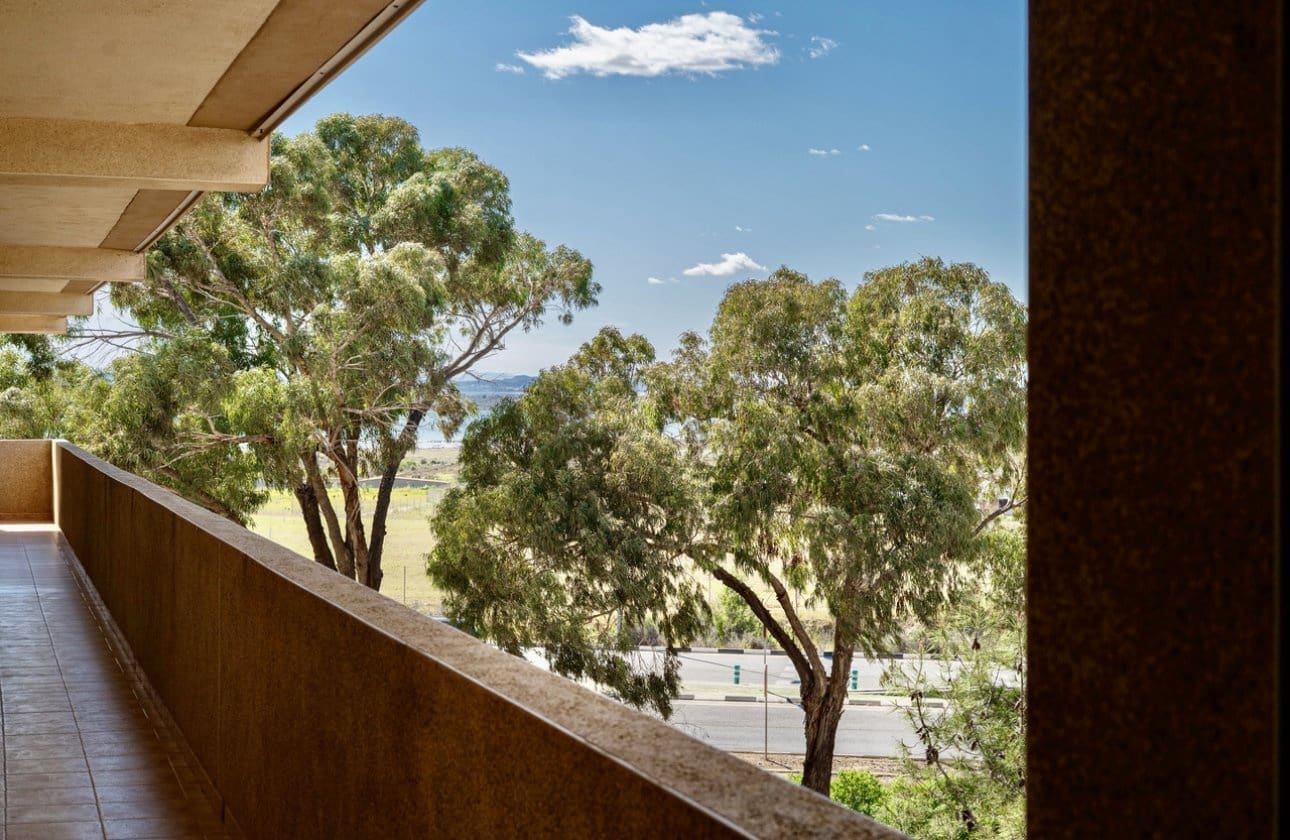 1 soveværelse Lejlighed til salg i Guardamar del Segura - € 99.000 (Ref: 9756239)