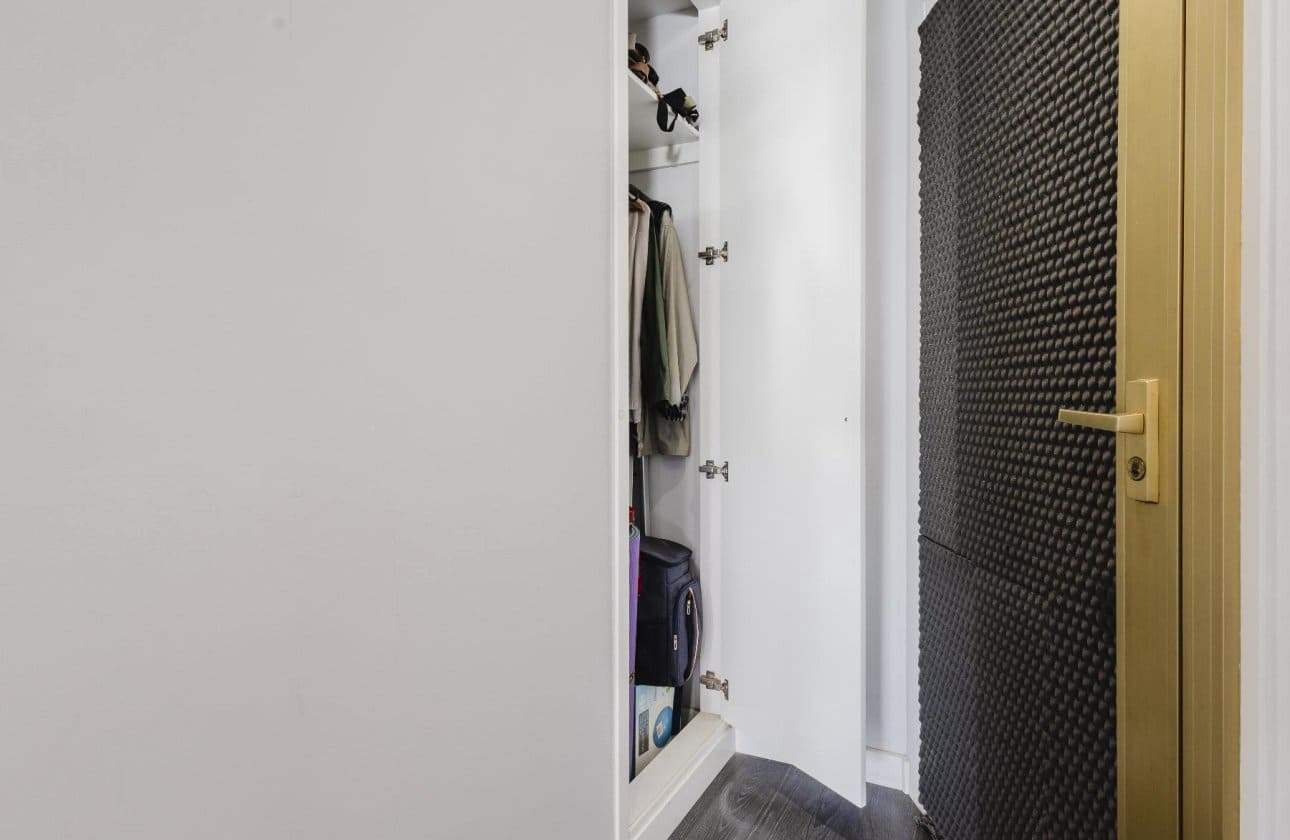 3 sovrum Strandlägenhet till salu i Torrevieja med pool - 389 500 € (Ref: 9756240)