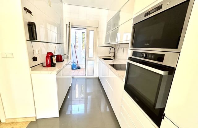 3 soverom Hus til salgs i Cabo Roig, Orihuela med svømmebasseng - € 449 995 (Ref: 9783273)