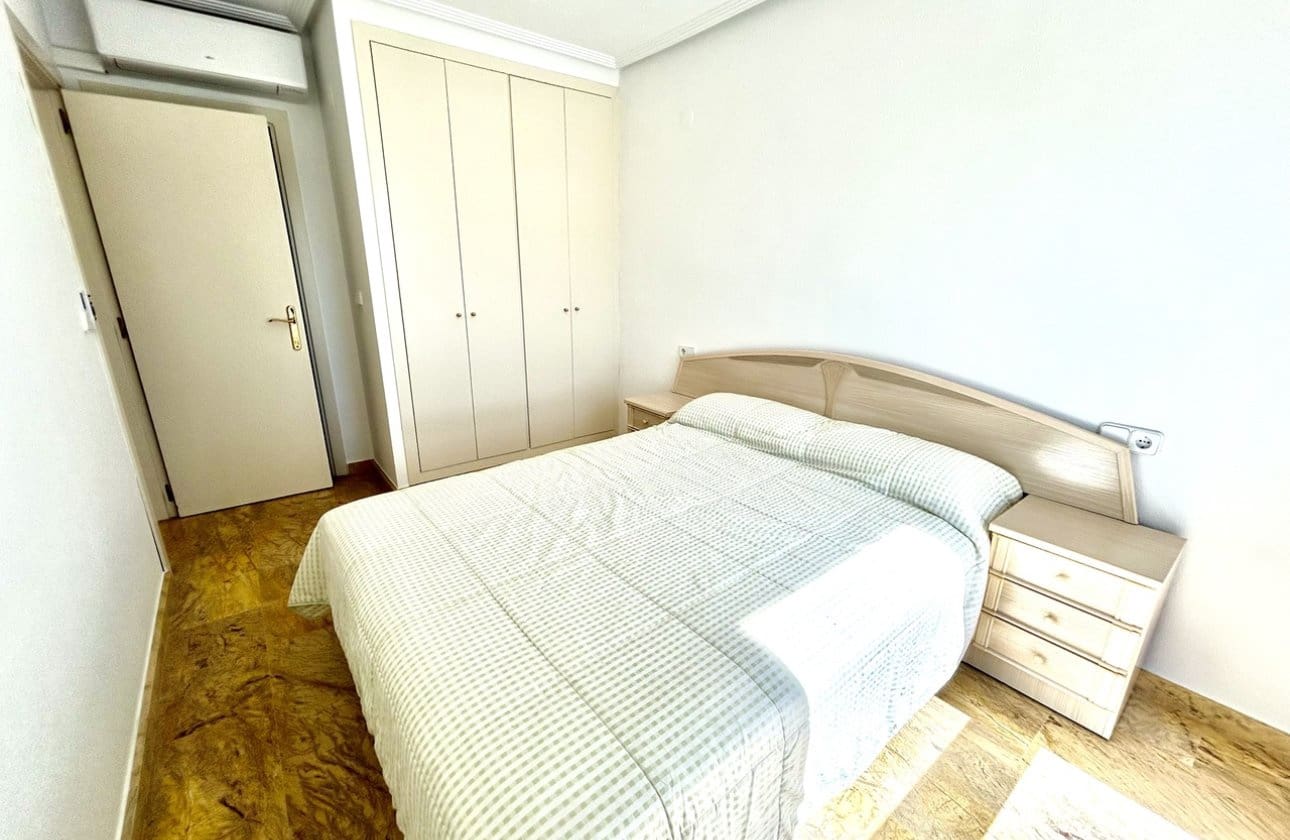 3 soverom Hus til salgs i Cabo Roig med svømmebasseng - € 449 995 (Ref: 9783273)