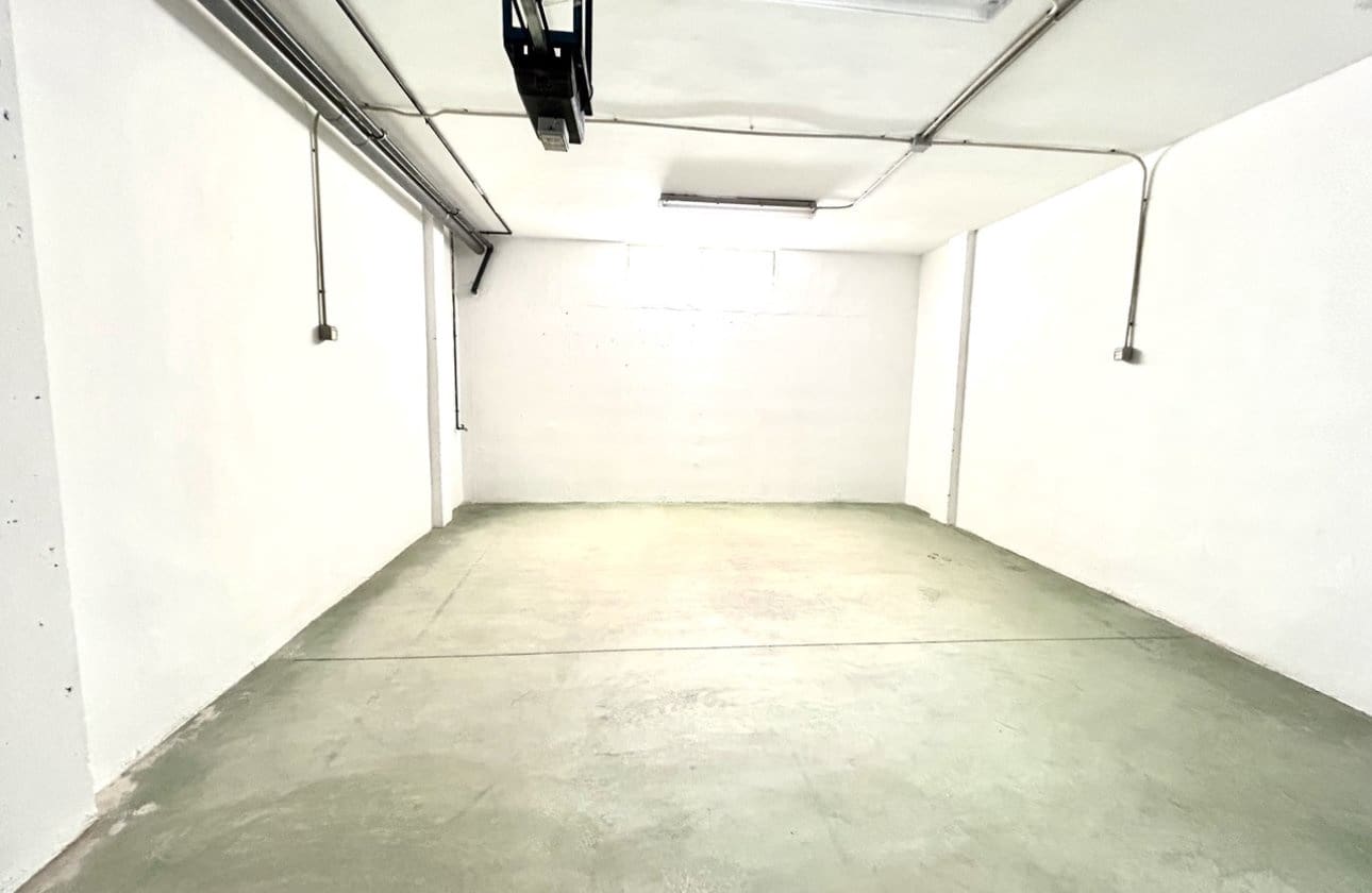 3 soverom Hus til salgs i Cabo Roig med svømmebasseng - € 449 995 (Ref: 9783273)