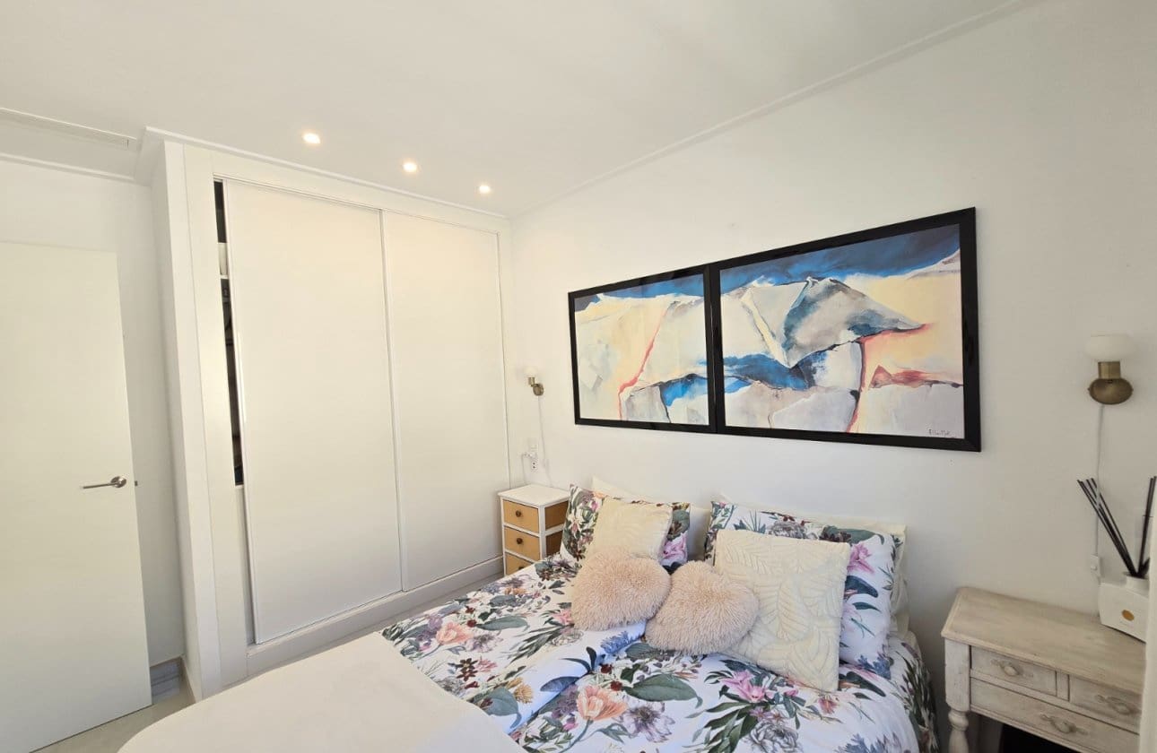 3 sypialnia Dom na sprzedaż w Ciudad Quesada z basenem - 359 900 € (Ref: 9783274)