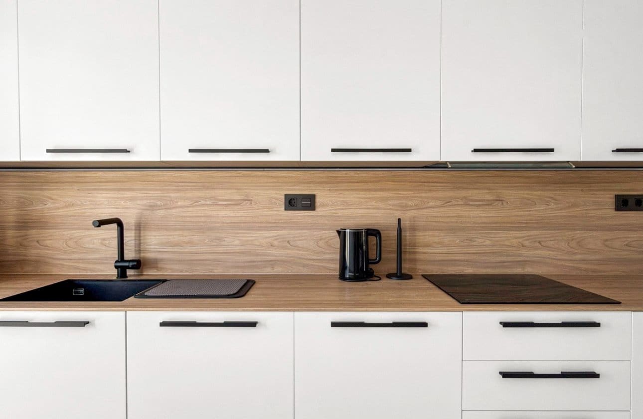 2 bedroom Apartment for sale in Los Balcones with pool - € 312,500 (Ref: 9783277)