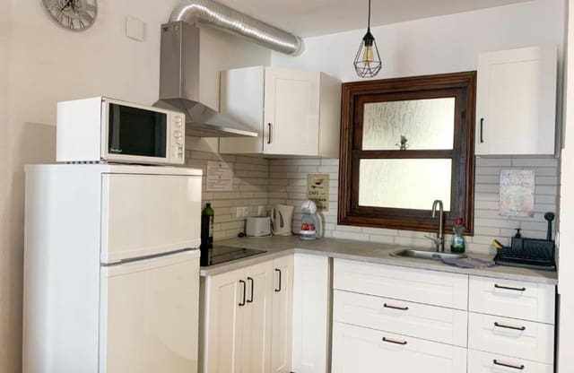 2 slaapkamer Appartement te koop in Cabo Roig, Orihuela met zwembad garage - € 245.000 (Ref: 9783751)