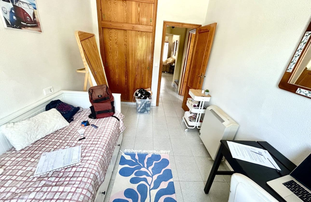 3 sovrum Villa till salu i La Zenia med pool - 630 000 € (Ref: 9799924)