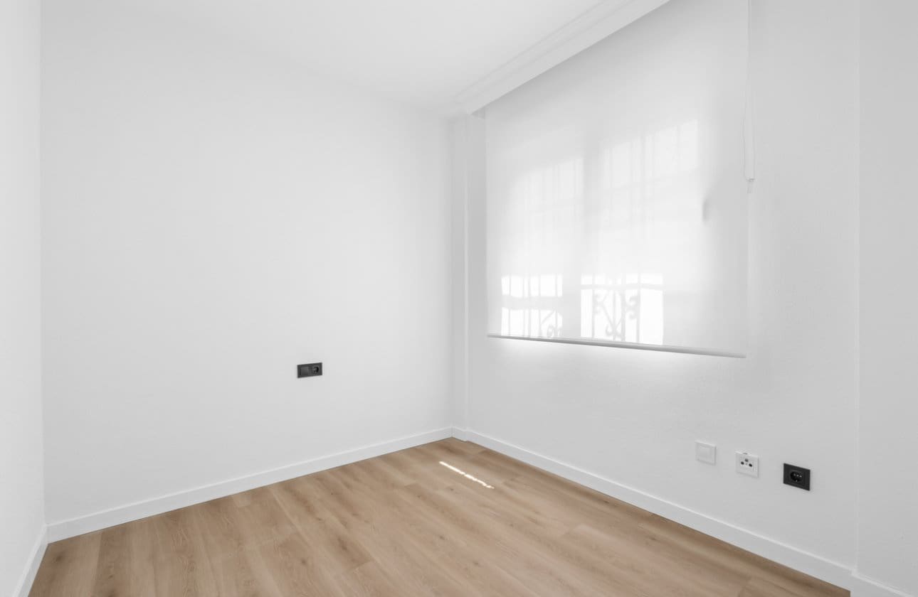 3 bedroom Townhouse for sale in Villamartin with pool - € 269,800 (Ref: 9799925)