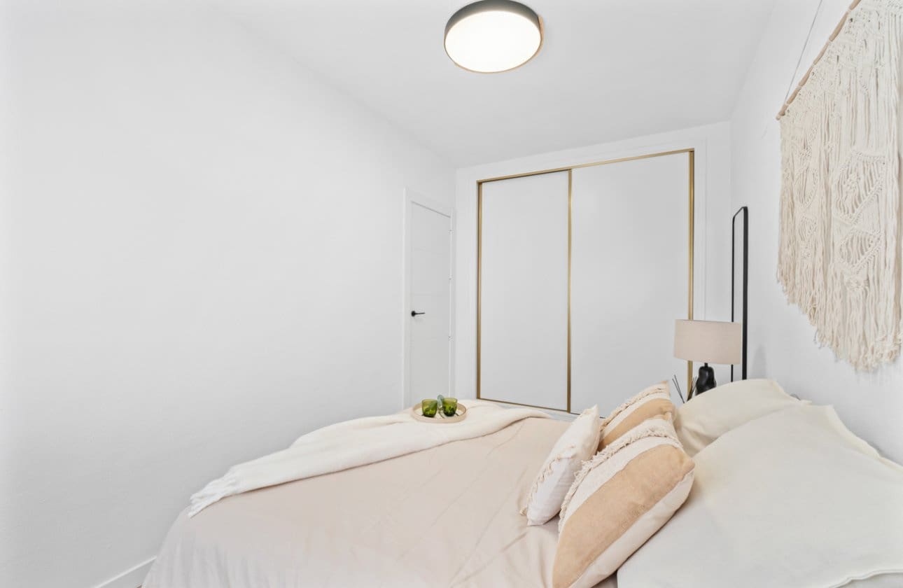 3 bedroom Townhouse for sale in Villamartin with pool - € 269,800 (Ref: 9799925)