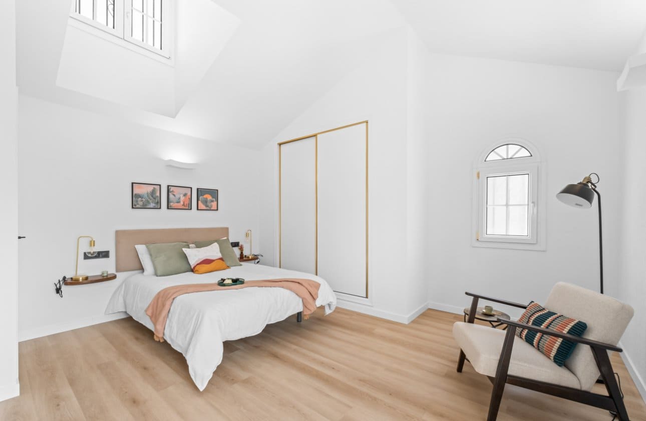 3 bedroom Townhouse for sale in Villamartin with pool - € 269,800 (Ref: 9799925)