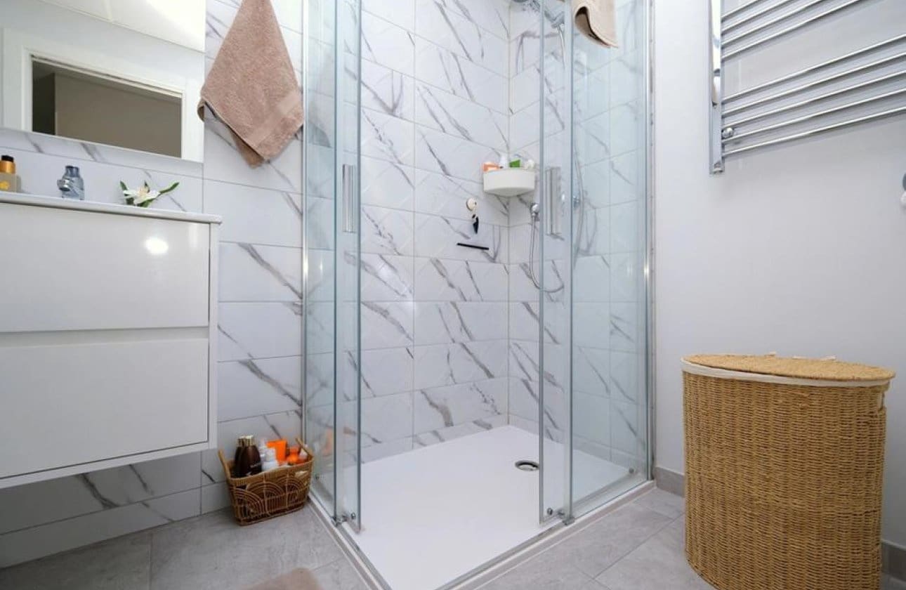 2 quarto Apartamento para venda em Filipinas com piscina - 249 900 € (Ref: 9799928)