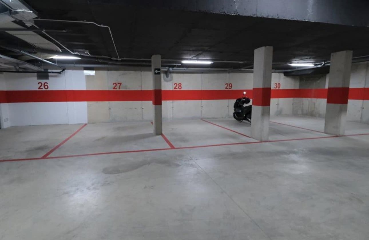 2 quarto Apartamento para venda em Filipinas com piscina - 249 900 € (Ref: 9799928)