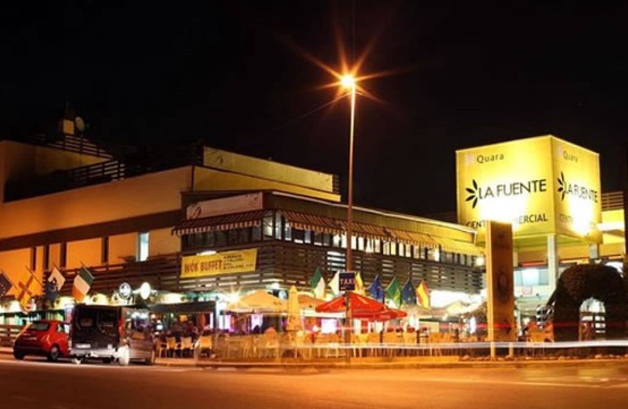 2 quarto Apartamento para venda em Filipinas com piscina - 249 900 € (Ref: 9799928)