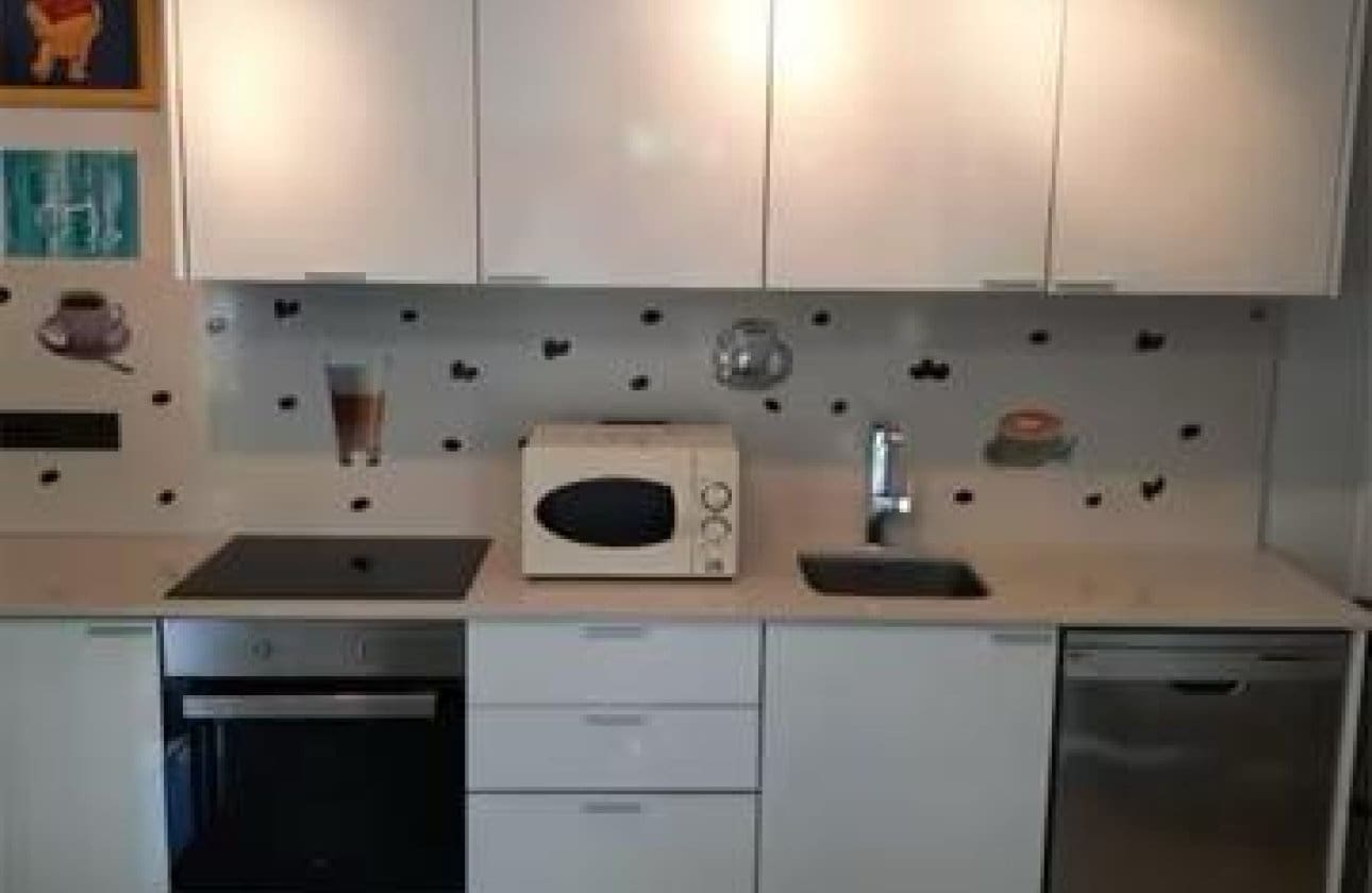 2 Zimmer Villa zu verkaufen in Orihuela Costa mit Pool - 299.000 € (Ref: 9810830)