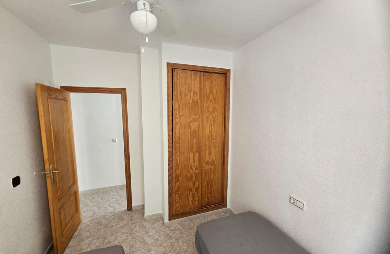 2 camera da letto Appartamento in vendita in Playa Flamenca con piscina - 184.998 € (Rif: 9810831)