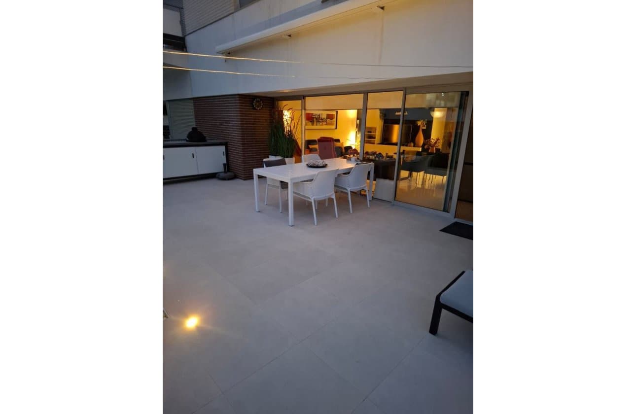 3 soverom Leilighet til salgs i Los Dolses med svømmebasseng - € 299 900 (Ref: 9818233)