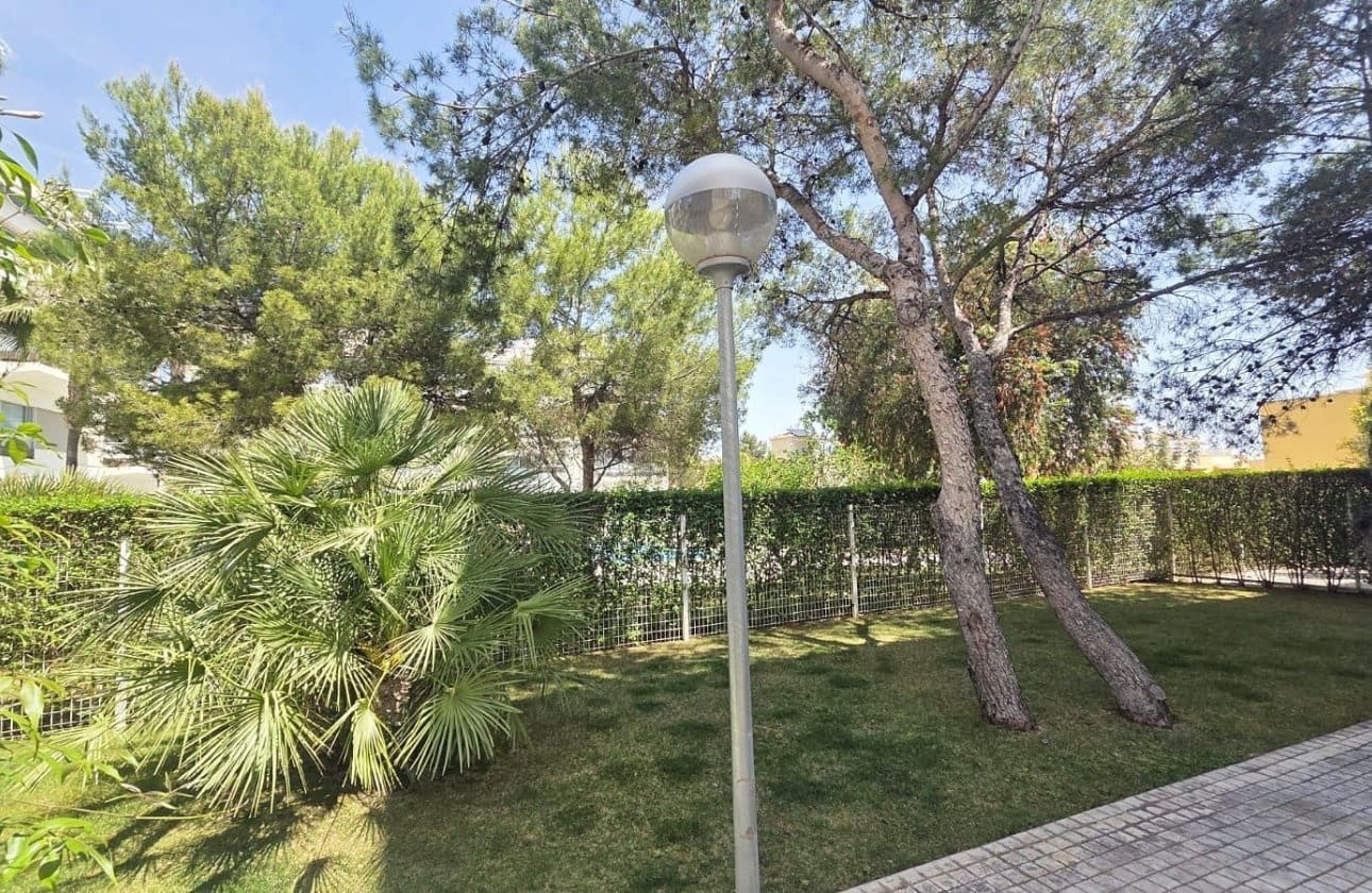 3 soverom Leilighet til salgs i Los Dolses med svømmebasseng - € 299 900 (Ref: 9818233)
