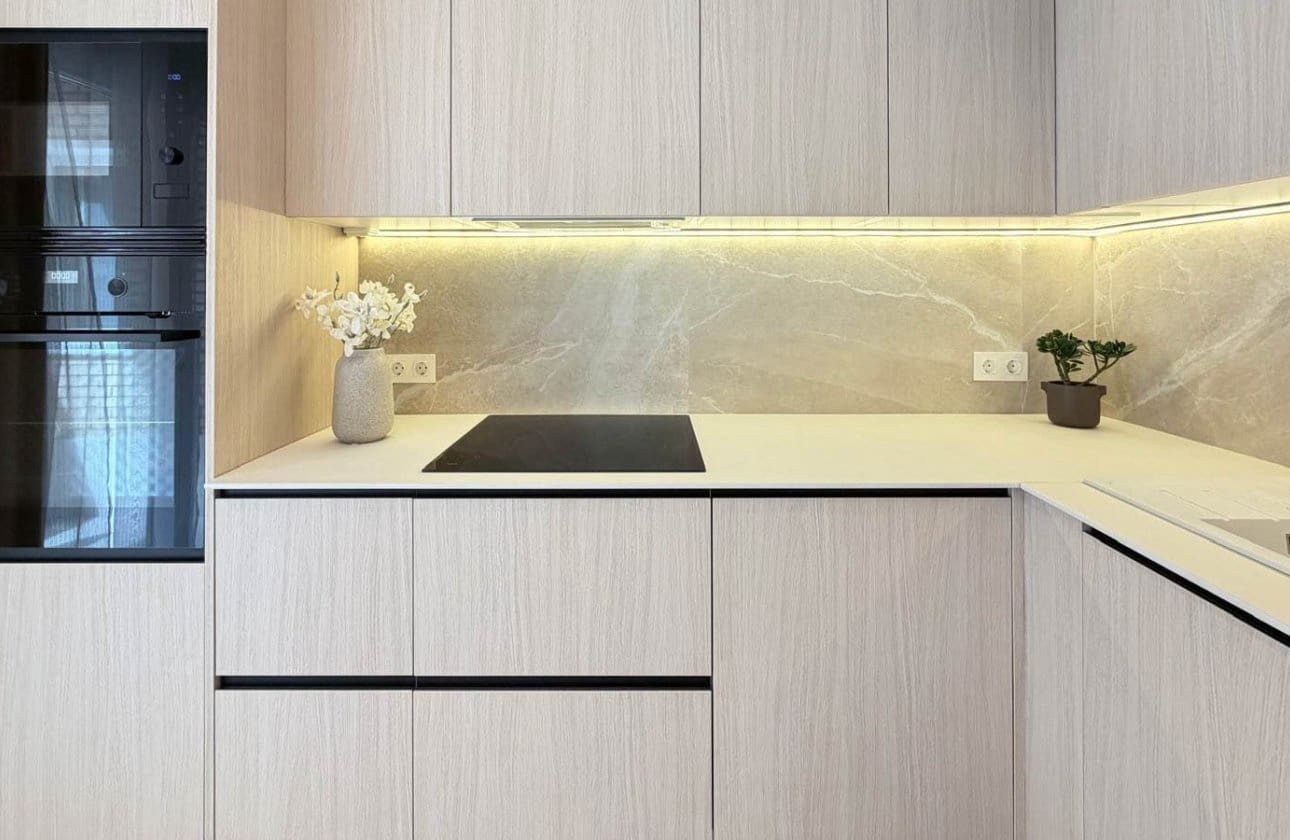 4 quarto Apartamento para venda em Torrevieja - 277 000 € (Ref: 9818234)