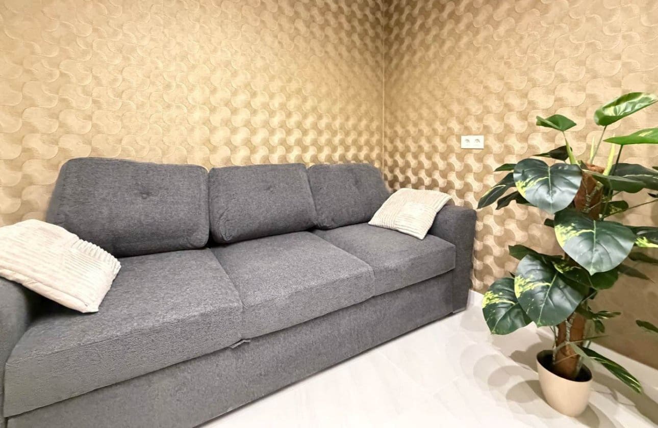 4 quarto Apartamento para venda em Torrevieja - 277 000 € (Ref: 9818234)