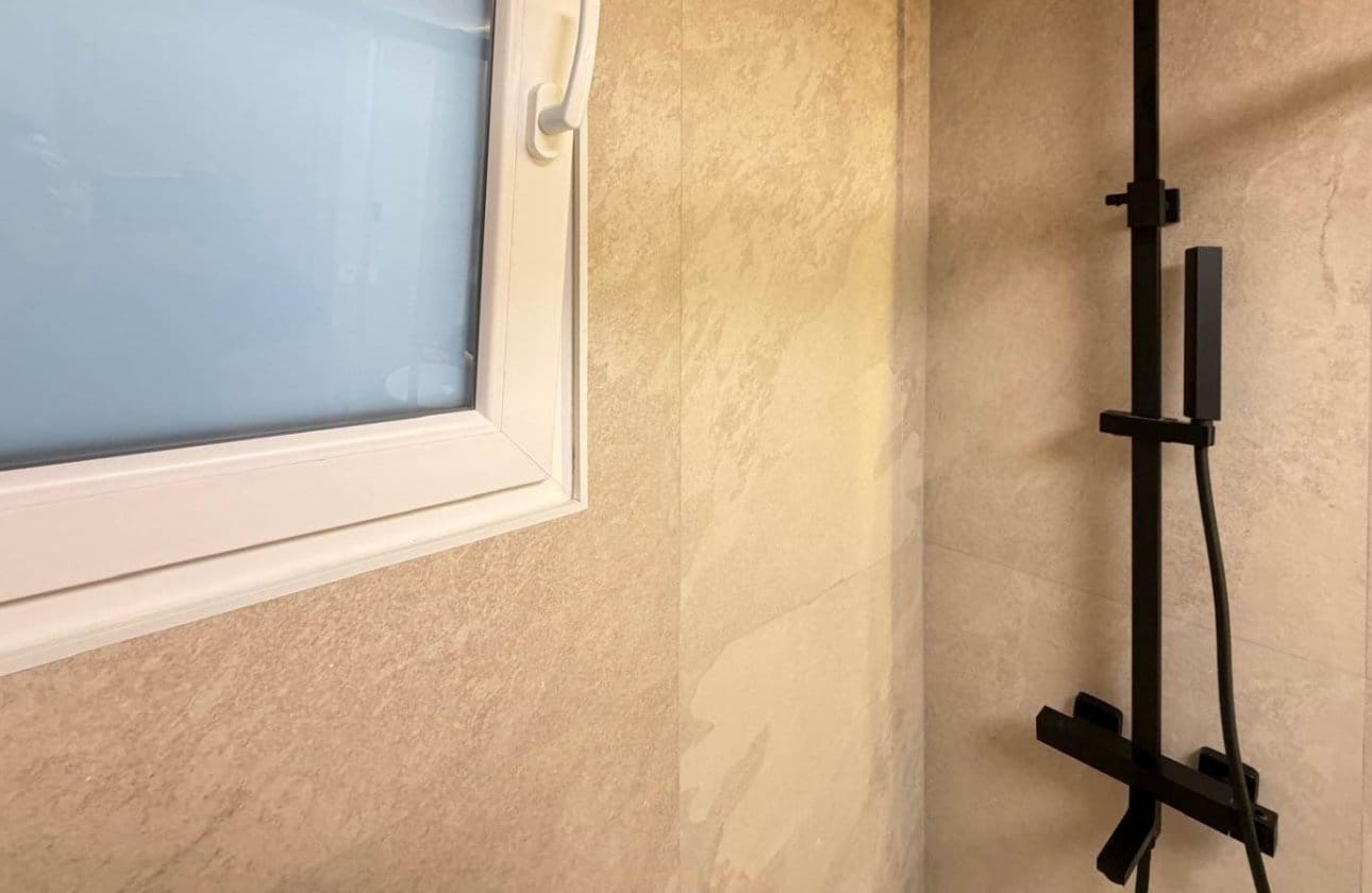 4 quarto Apartamento para venda em Torrevieja - 277 000 € (Ref: 9818234)