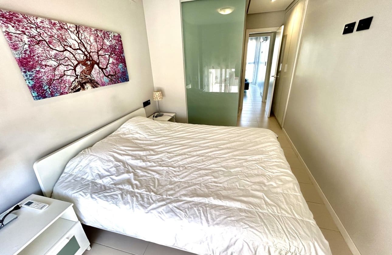2 bedroom Apartment for sale in Villamartin with pool - € 235,000 (Ref: 9831817)