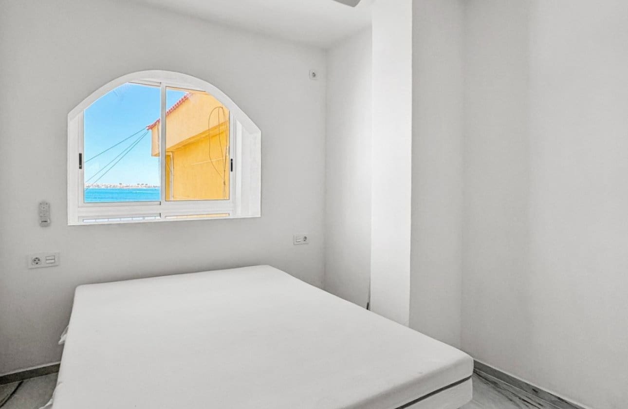 1 camera da letto Appartamento in vendita in Orihuela Costa - 245.000 € (Rif: 9831818)