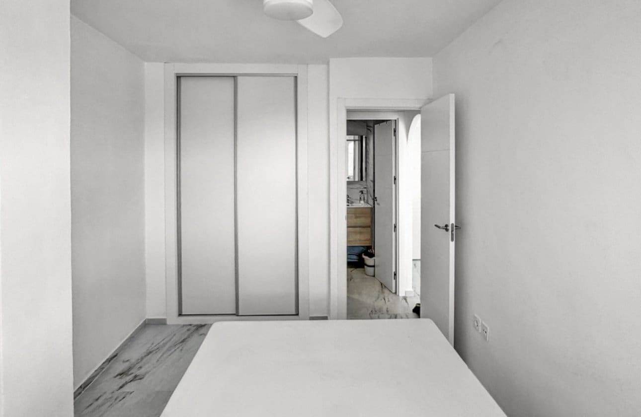 1 camera da letto Appartamento in vendita in Orihuela Costa - 245.000 € (Rif: 9831818)