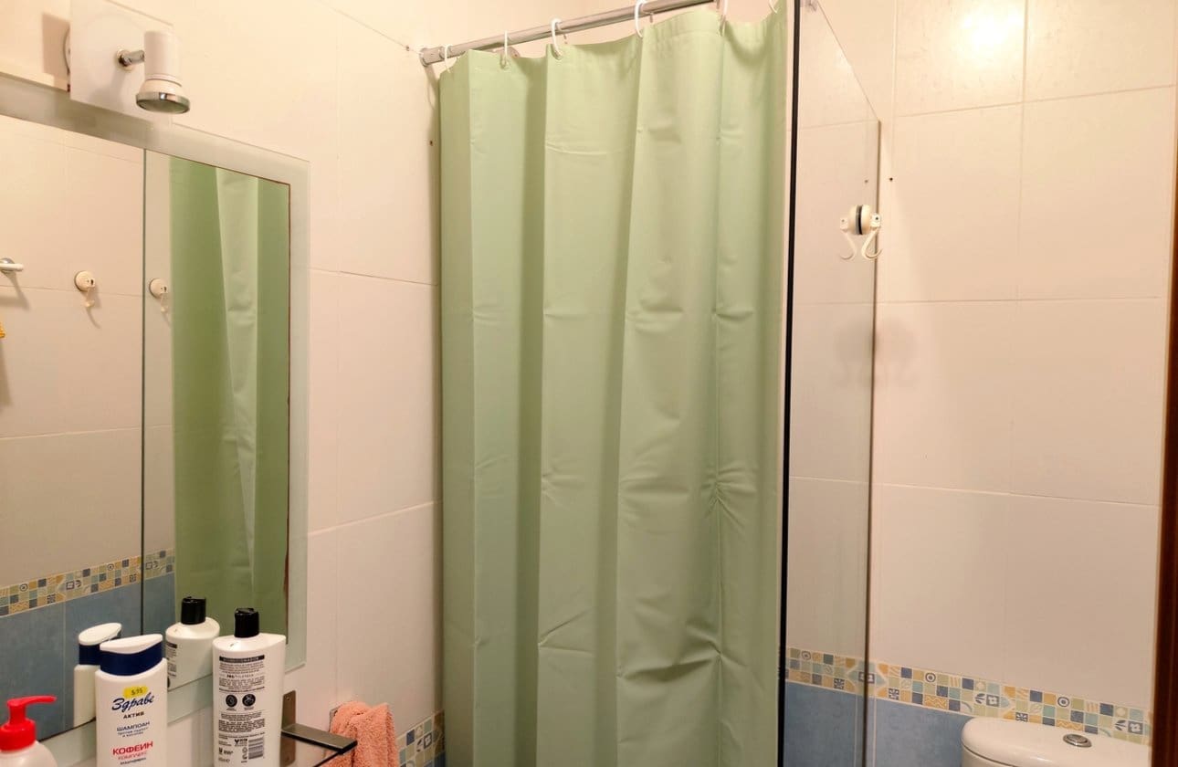 2 bedroom Apartment for sale in Los Altos with pool - € 189,900 (Ref: 9834259)