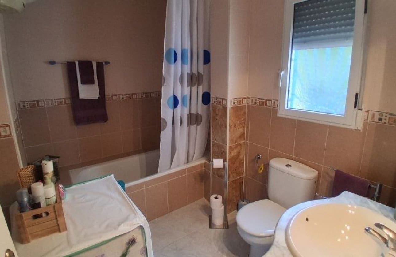 5 soverom Villa til salgs i Rojales med svømmebasseng - € 539 995 (Ref: 9838999)