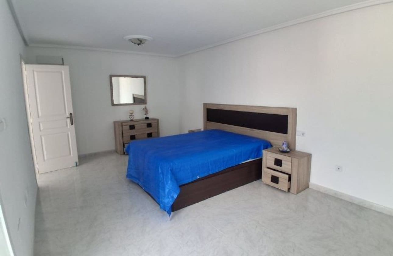 5 soverom Villa til salgs i Rojales med svømmebasseng - € 539 995 (Ref: 9838999)