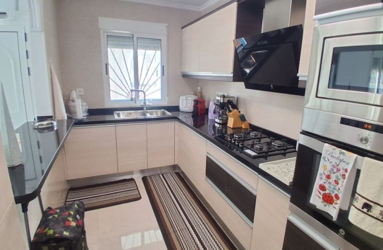 5 soverom Villa til salgs i Rojales med svømmebasseng - € 539 995 (Ref: 9838999)