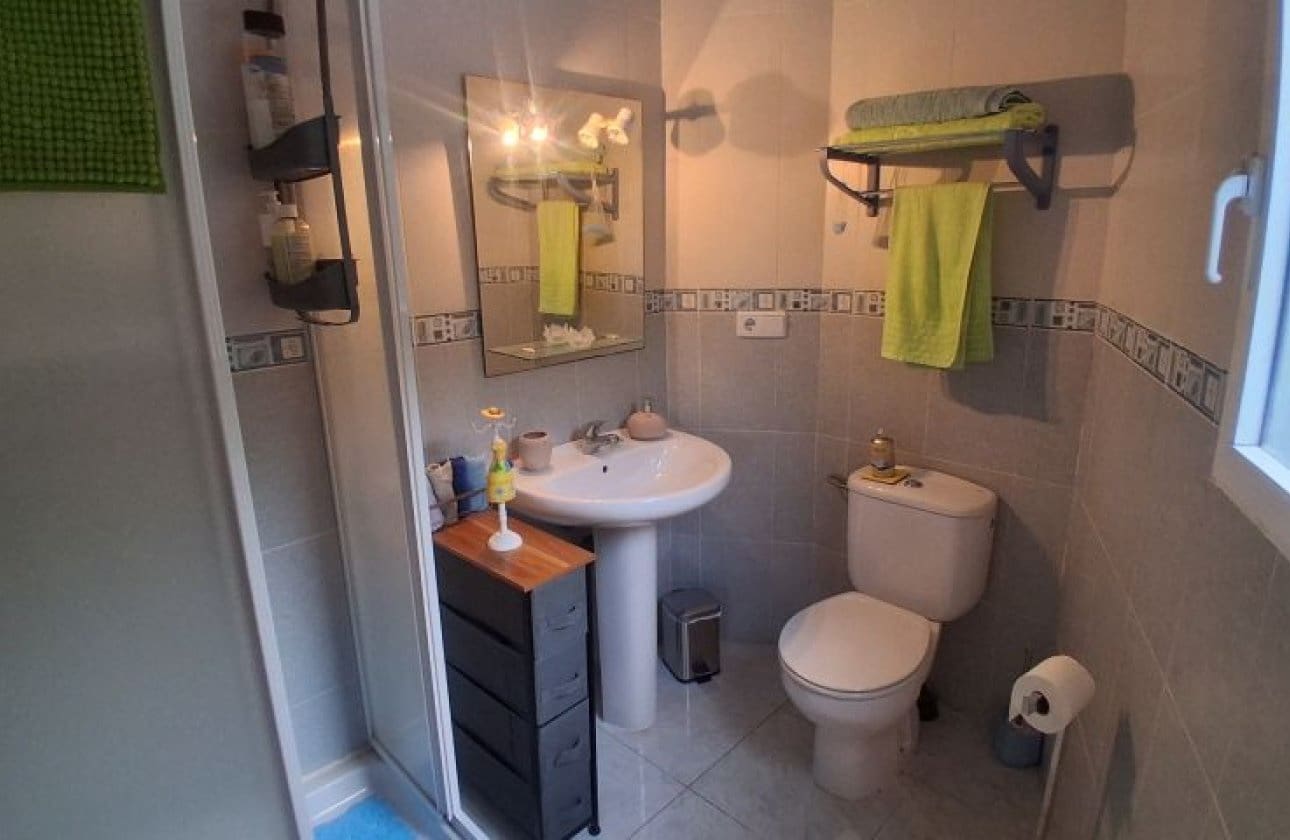 5 soverom Villa til salgs i Rojales med svømmebasseng - € 539 995 (Ref: 9838999)