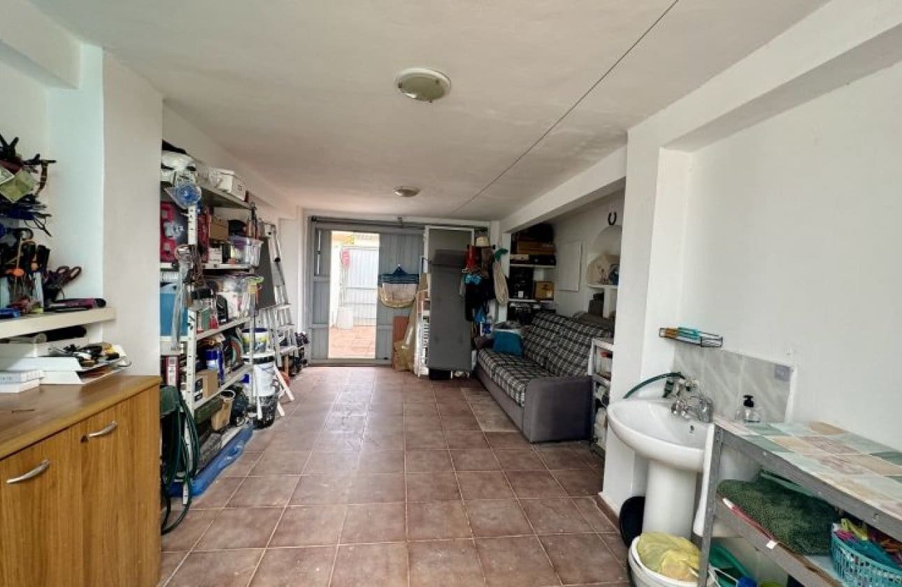 4 bedroom Villa for sale in Torrevieja - € 398,995 (Ref: 9839000)