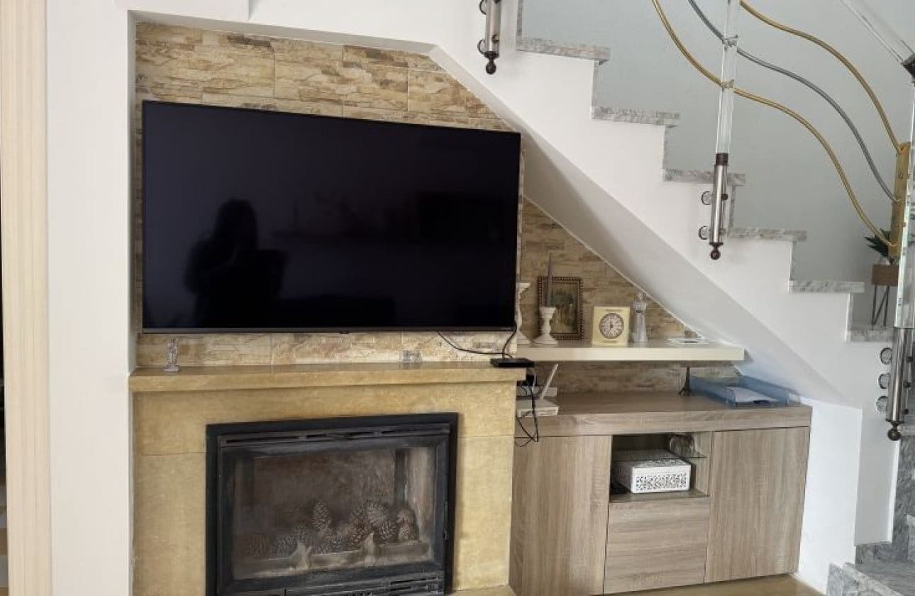 4 bedroom Villa for sale in Torrevieja - € 398,995 (Ref: 9839000)