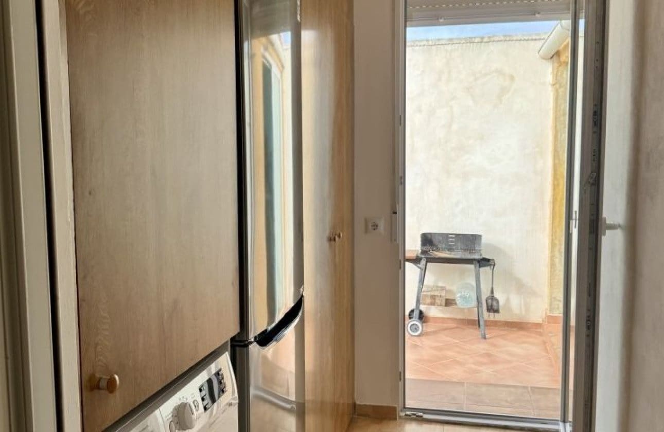 4 bedroom Villa for sale in Torrevieja - € 398,995 (Ref: 9839000)